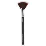 FACE BRUSHES