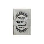 Rozay Single eye-lash
