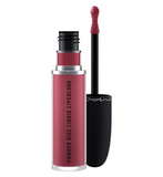 POWDER KISS LIQUID LIPCOLOUR