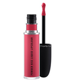 POWDER KISS LIQUID LIPCOLOUR