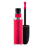 POWDER KISS LIQUID LIPCOLOUR