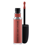 POWDER KISS LIQUID LIPCOLOUR