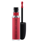 POWDER KISS LIQUID LIPCOLOUR