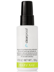 Pore-Purifying Lotion Clearproof