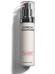 Mary Kay Clinical Solutions® Calm + Restore Facial Milk