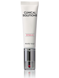 Mary Kay Clinical Solutions® Retinol 0.5