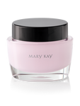 Mary Kay® Intense Moisturizing Cream (Dry)