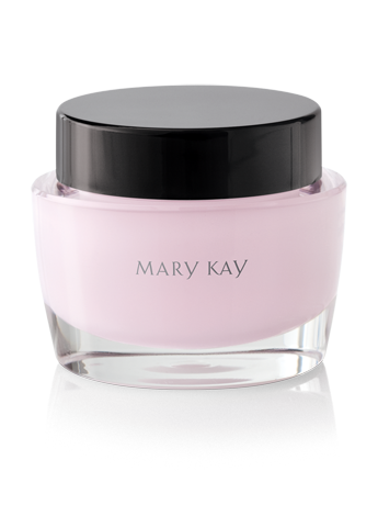 Mary Kay® Intense Moisturizing Cream (Dry)