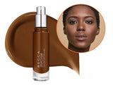 Ultimate Coverage 24 Hour Foundation